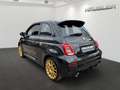 Abarth 695 1.4 180PS 75°ANNIVERSARIO Navi Klimaautom. PDC Schwarz - thumbnail 5