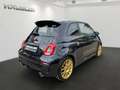 Abarth 695 1.4 180PS 75°ANNIVERSARIO Navi Klimaautom. PDC Schwarz - thumbnail 4