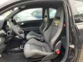 Abarth 695 1.4 180PS 75°ANNIVERSARIO Navi Klimaautom. PDC Schwarz - thumbnail 10