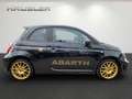 Abarth 695 1.4 180PS 75°ANNIVERSARIO Navi Klimaautom. PDC Schwarz - thumbnail 3