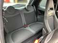 Abarth 695 1.4 180PS 75°ANNIVERSARIO Navi Klimaautom. PDC Schwarz - thumbnail 14