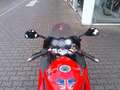 Triumph Sprint ST 1050 Koffer mini Blinker kurzes Heck Rot - thumbnail 10