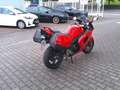 Triumph Sprint ST 1050 Koffer mini Blinker kurzes Heck Rot - thumbnail 6