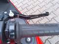 Triumph Sprint ST 1050 Koffer mini Blinker kurzes Heck Rot - thumbnail 11