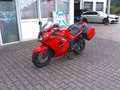 Triumph Sprint ST 1050 Koffer mini Blinker kurzes Heck Rot - thumbnail 1