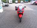 Triumph Sprint ST 1050 Koffer mini Blinker kurzes Heck Rot - thumbnail 9