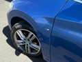 BMW X1 X1 sDrive 18i 140 ch DKG7 M Sport Blauw - thumbnail 14
