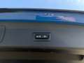 BMW X1 X1 sDrive 18i 140 ch DKG7 M Sport Blauw - thumbnail 11