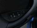 BMW X1 X1 sDrive 18i 140 ch DKG7 M Sport Blauw - thumbnail 15