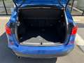 BMW X1 X1 sDrive 18i 140 ch DKG7 M Sport Blauw - thumbnail 10