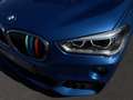 BMW X1 X1 sDrive 18i 140 ch DKG7 M Sport Blauw - thumbnail 5