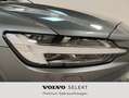 Volvo V60 D3 Inscription*IntelliSafePro *Licht*Winter* Grau - thumbnail 19