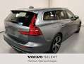 Volvo V60 D3 Inscription*IntelliSafePro *Licht*Winter* Grau - thumbnail 16