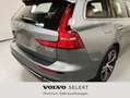 Volvo V60 D3 Inscription*IntelliSafePro *Licht*Winter* Grau - thumbnail 18