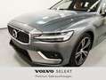 Volvo V60 D3 Inscription*IntelliSafePro *Licht*Winter* Grau - thumbnail 17