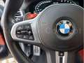 BMW X4 M Competition/Sitzbelüftung/Laser/360/HUD/ACC/AHK Gris - thumbnail 13