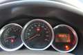 Dacia Sandero 1.0 Stepway Essential 55kW Fehér - thumbnail 23