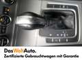Volkswagen Golf Variant Rabbit TDI DSG Grau - thumbnail 11