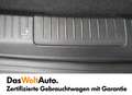 Volkswagen Golf Variant Rabbit TDI DSG Grau - thumbnail 5
