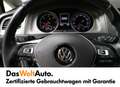 Volkswagen Golf Variant Rabbit TDI DSG Gris - thumbnail 8