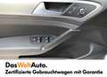 Volkswagen Golf Variant Rabbit TDI DSG Gris - thumbnail 6