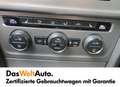 Volkswagen Golf Variant Rabbit TDI DSG Grau - thumbnail 10