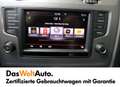 Volkswagen Golf Variant Rabbit TDI DSG Gris - thumbnail 9