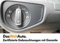 Volkswagen Golf Variant Rabbit TDI DSG Grau - thumbnail 7