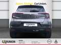 Mitsubishi ASX 1.3 AT MHEV Intro Edition NAVI/KAMERA/LED Grau - thumbnail 5