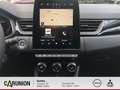 Mitsubishi ASX 1.3 AT MHEV Intro Edition NAVI/KAMERA/LED Grau - thumbnail 12