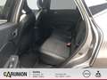Mitsubishi ASX 1.3 AT MHEV Intro Edition NAVI/KAMERA/LED Grau - thumbnail 8