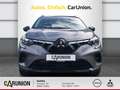 Mitsubishi ASX 1.3 AT MHEV Intro Edition NAVI/KAMERA/LED Grau - thumbnail 2