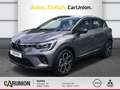 Mitsubishi ASX 1.3 AT MHEV Intro Edition NAVI/KAMERA/LED Grau - thumbnail 1