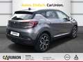 Mitsubishi ASX 1.3 AT MHEV Intro Edition NAVI/KAMERA/LED Grau - thumbnail 4