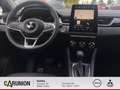 Mitsubishi ASX 1.3 AT MHEV Intro Edition NAVI/KAMERA/LED Grau - thumbnail 9