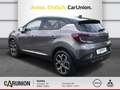 Mitsubishi ASX 1.3 AT MHEV Intro Edition NAVI/KAMERA/LED Grau - thumbnail 6