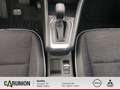 Mitsubishi ASX 1.3 AT MHEV Intro Edition NAVI/KAMERA/LED Grau - thumbnail 11