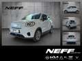 Leapmotor T03 I VOLLAUSSTATTUNG I 70kW ACC, RÜCKK, 265KM Azul - thumbnail 1