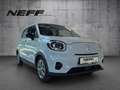Leapmotor T03 I VOLLAUSSTATTUNG I 70kW ACC, RÜCKK, 265KM Azul - thumbnail 8