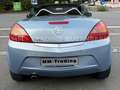 Opel Tigra TIGRA 1.8 CABRIO EDITION-KLIMA-ALU-STANDHEIZUNG Blau - thumbnail 6