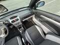 Opel Tigra TIGRA 1.8 CABRIO EDITION-KLIMA-ALU-STANDHEIZUNG Blau - thumbnail 11