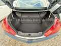 Opel Tigra TIGRA 1.8 CABRIO EDITION-KLIMA-ALU-STANDHEIZUNG Blau - thumbnail 18