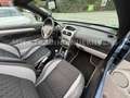 Opel Tigra TIGRA 1.8 CABRIO EDITION-KLIMA-ALU-STANDHEIZUNG Blau - thumbnail 14