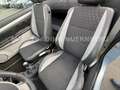 Opel Tigra TIGRA 1.8 CABRIO EDITION-KLIMA-ALU-STANDHEIZUNG Blau - thumbnail 13