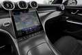 Mercedes-Benz GLC 220 d 4M Coupé AMG MBUX+360°+DIG-LED+AHK+20" Grau - thumbnail 10