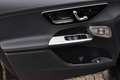 Mercedes-Benz GLC 220 d 4M Coupé AMG MBUX+360°+DIG-LED+AHK+20" Grau - thumbnail 12