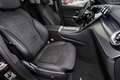 Mercedes-Benz GLC 220 d 4M Coupé AMG MBUX+360°+DIG-LED+AHK+20" Grau - thumbnail 4