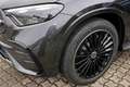 Mercedes-Benz GLC 220 d 4M Coupé AMG MBUX+360°+DIG-LED+AHK+20" Grau - thumbnail 3