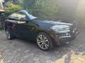 BMW X6 xDrive 40 d Schwarz - thumbnail 1