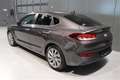 Hyundai i30 FASTBACK AUTOMAAT Bruin - thumbnail 4
